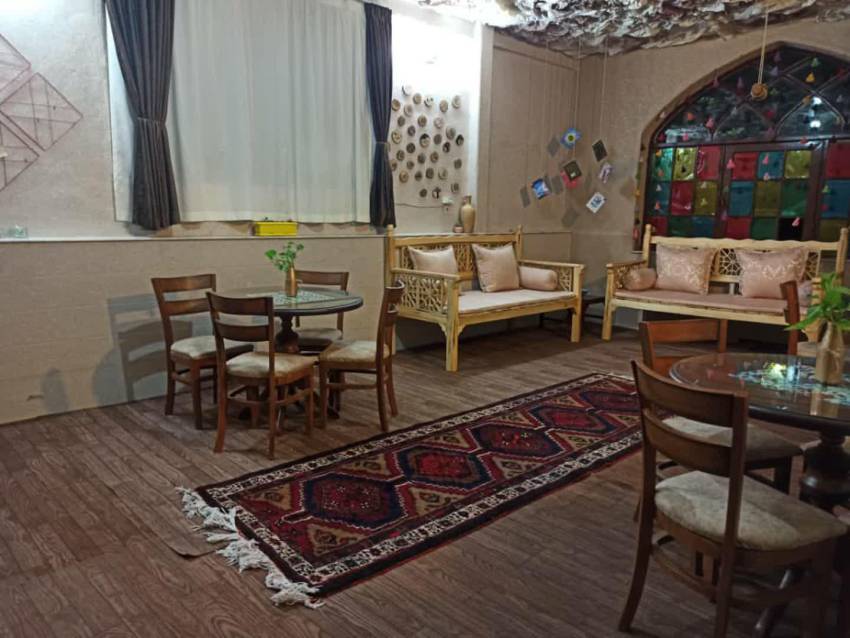 امر به معروف و نهی از منکر